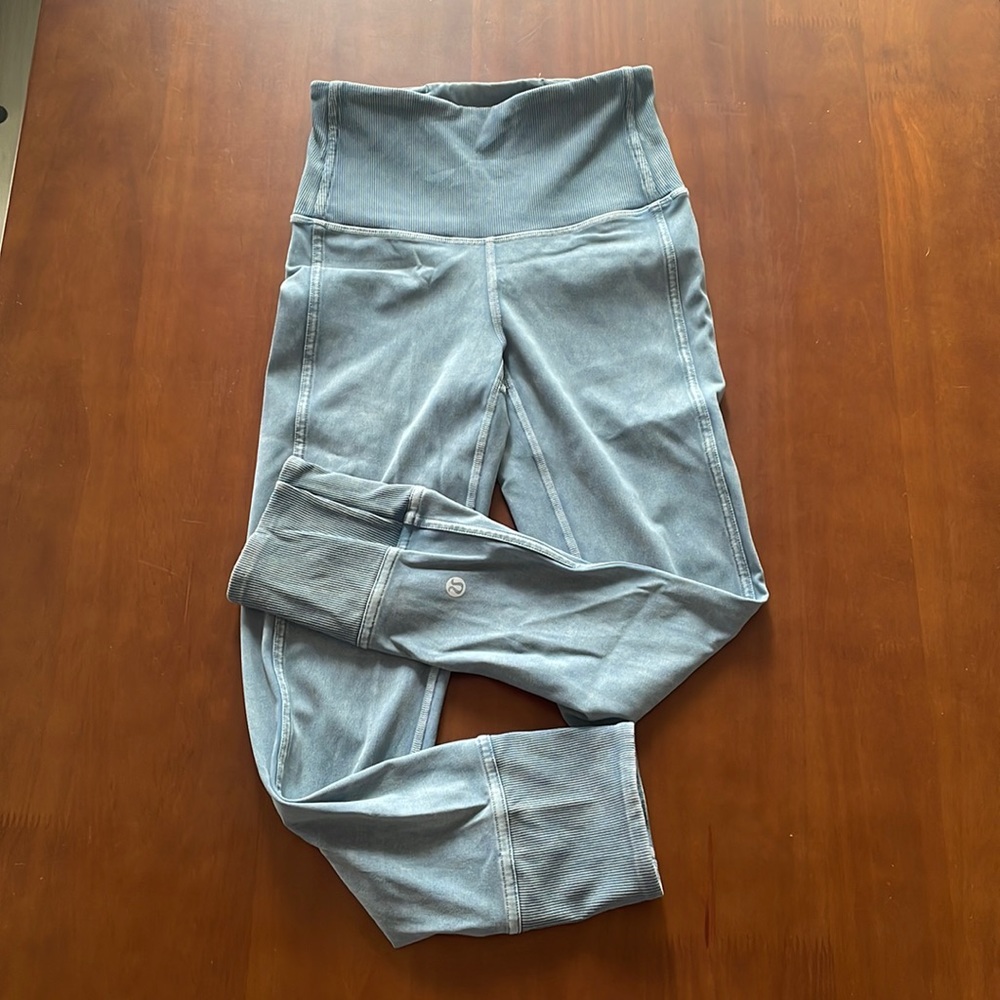 Wunder under crop 23”